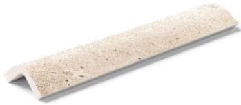 MDCA CE00