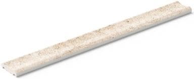 MDCA I000