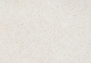 Coral Sand