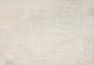 Cuore Beige