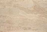 Mythos Dune