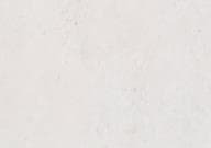 Iconic White