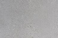 Iconic Grey