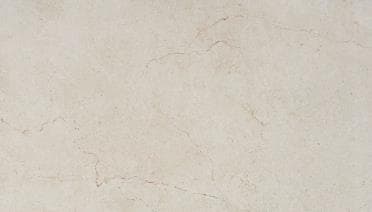 Sophy Beige