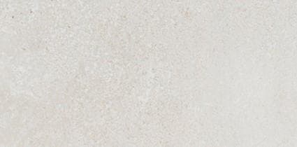 Mistery White