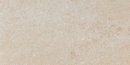 Mistery Sand