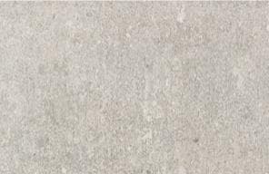 Mistery Grey