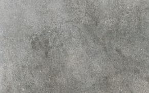 Mistery Blue Stone