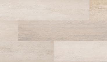 Stela White