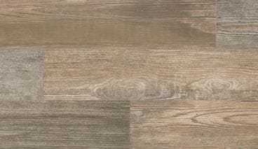 Stela Grey