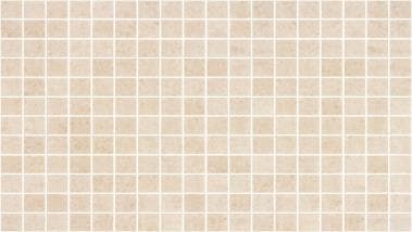 Kubu Sand Rock Bone