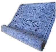 IzolaTex Plus A+B 30kg