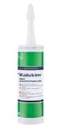 İzoline 100