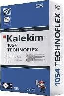 Kalepolymas MS 600ml