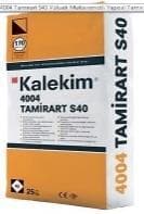 Tamirat 5 25kg
