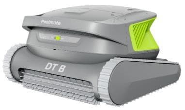 DT B Kabelsiz Robot
