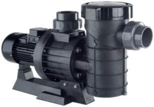 Nurpool A50 — 0.5HP