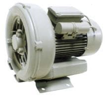 Nurpool A150-63 — 1.5HP