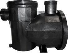 Astralpool Verdon 0.75HP