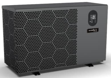 Elecro G2 Titan — 49KW
