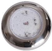 Nurpool 30W Ağ LED