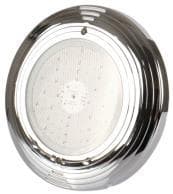 Aquativ 23W Ağ LED