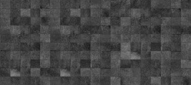 Volcanic Lava Out (Mat)