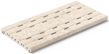 RJ 25 Pilləkan