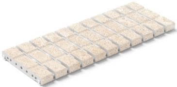 RJ 20 FLEX Pilləkan