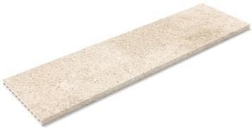 Recto step Esquiana