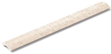 MDCA E000