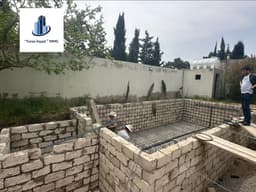 Buzovna - Hovuz – kiçik şəkil 4