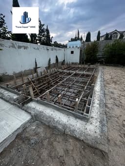Buzovna - Hovuz – kiçik şəkil 5