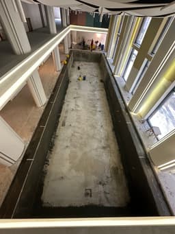 Makfit - Hovuz – kiçik şəkil 6